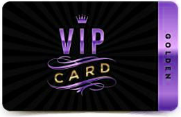 vip golden e1632146630741
