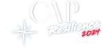 Logo Cap Resilience