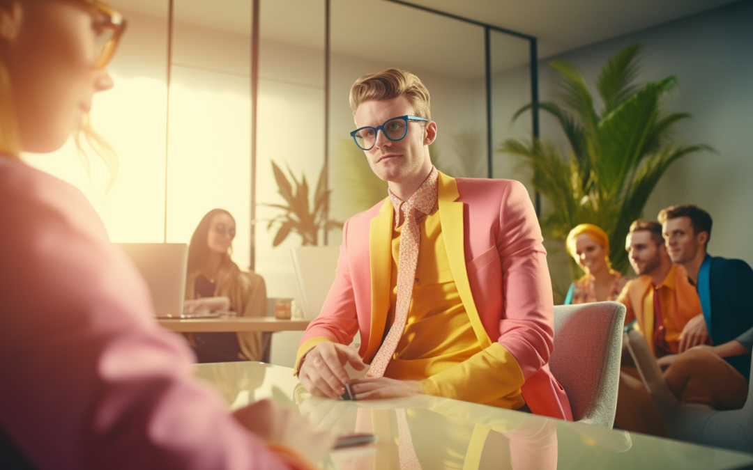 business coach pour entrepreneur débutant