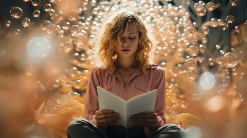 L'art du storytelling : Un outil puissant pour le marketing 1 comprendre l essence du storytelling