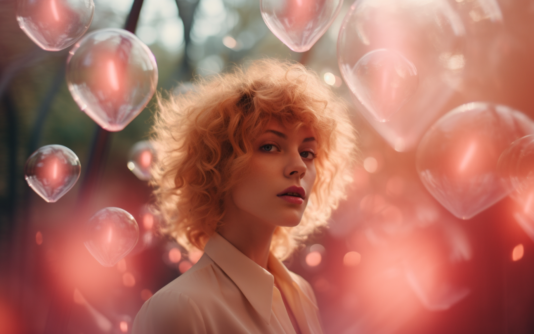L'art du storytelling en marketing