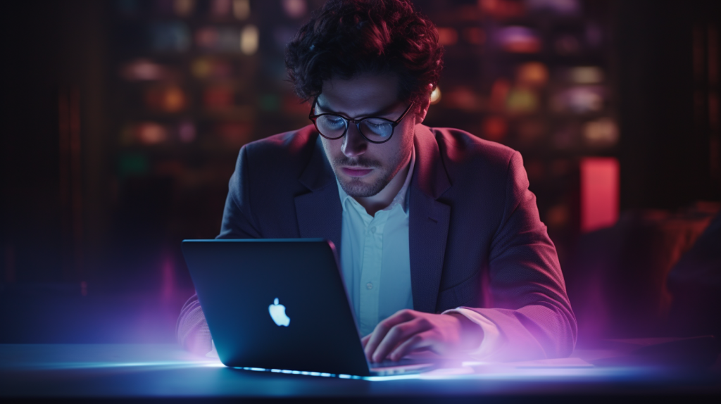 5 stratégies Business clés pour développer et optimiser votre entreprise 1 strategies-business