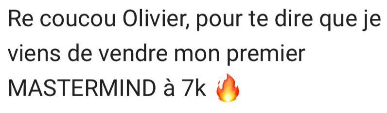 e8c9edbb db55 4b77 885c c025e8790ce1