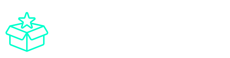 Le Petit Produit Extraordinaire logo transparent