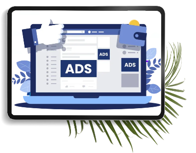 PPX FB ADS