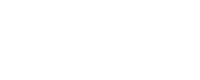 Tribe Mini _ Logo