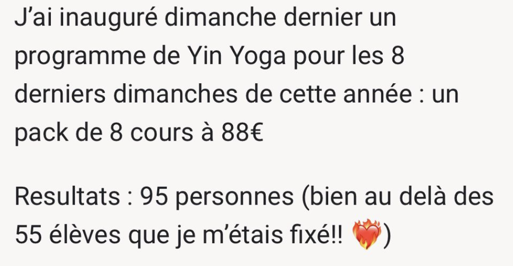 Tom - Ventes Petits produits Tom Ventes Petits produits