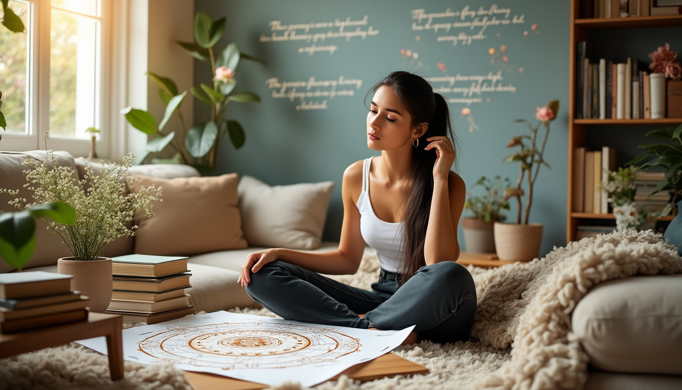 Découvre ton Human Design pour mieux te comprendre 1 plonge dans l'univers fascinant du design humain et découvre les clés pour mieux te comprendre. apprends à utiliser tes forces et à naviguer dans ta vie avec plus de clarté et d'authenticité.