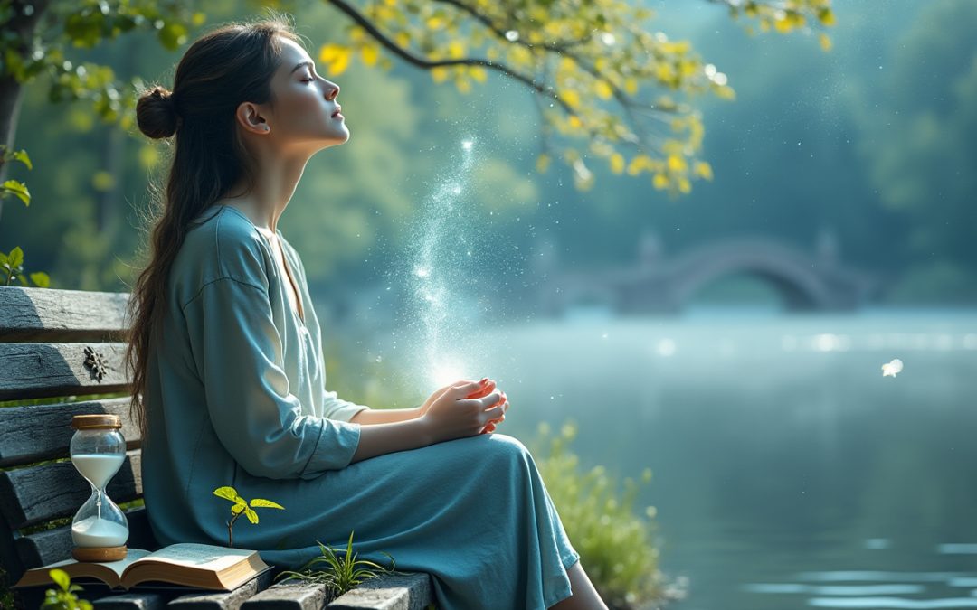 découvrez comment réaliser vos rêves avec notre guide sur les 9 méthodes de transformation de votre réalité grâce à la technique whisper. apprenez à libérer votre potentiel et à créer la vie que vous désirez.