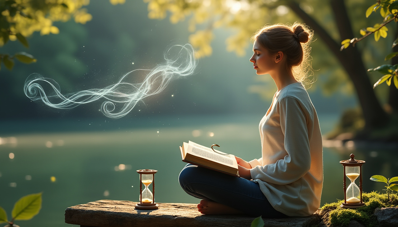découvrez comment transformer vos rêves en réalité avec 9 méthodes inspirantes grâce à la technique whisper. apprenez à libérer votre potentiel et à surmonter les obstacles pour atteindre vos objectifs de vie. explorez des conseils pratiques et motivants pour aspirer à une existence épanouissante.
