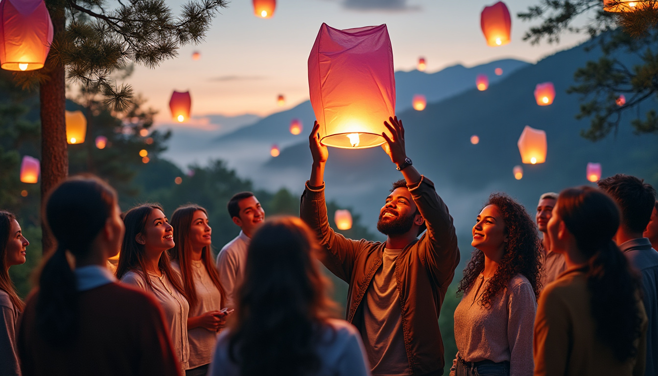 découvrez comment se libérer de ses expériences passées peut vous aider à retrouver votre pouvoir personnel. apprenez des techniques et des stratégies pour surmonter vos blessures et vivre pleinement votre vie avec confiance et autonomie.