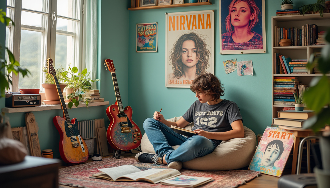 découvrez les clés essentielles pour rétablir le lien avec votre adolescent intérieur. transformez vos émotions, apprenez à comprendre vos besoins et explorez des techniques pratiques pour éveiller votre créativité et votre joie de vivre.