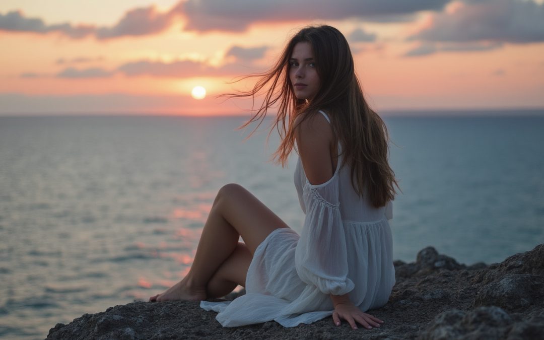 découvrez comment vivre en harmonie avec la solitude et maîtriser l'art d'être seul sans ressentir la solitude émotionnelle. apprenez des stratégies et des conseils pratiques pour transformer votre regard sur la solitude et en faire une alliée enrichissante.
