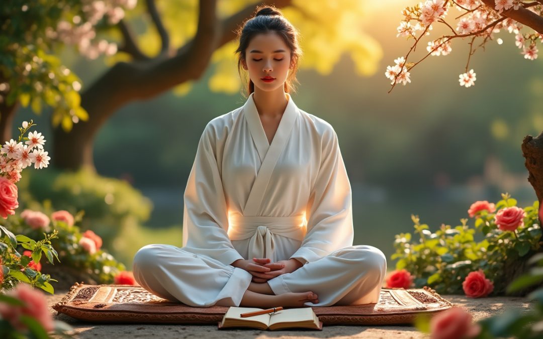 découvrez les étapes clés pour entreprendre un travail sur soi efficace et transformer votre vie. apprenez à mieux vous connaître, à surmonter vos blocages et à cultiver une croissance personnelle durable. transformez-vous grâce à des conseils pratiques et des outils adaptés.