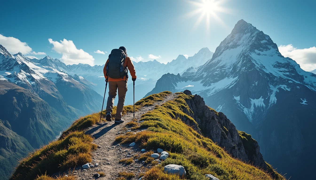 Comment progresser dans la vie : stratégies et conseils éprouvés 1 découvrez des stratégies et conseils éprouvés pour progresser dans la vie, surmonter les obstacles et atteindre vos objectifs personnels et professionnels. transformez vos ambitions en réalisations concrètes.