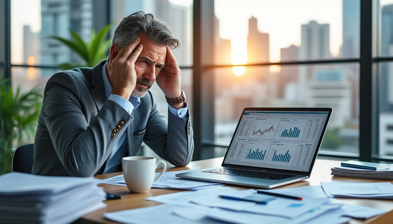 Peut-on créer une société seul ? Les étapes à suivre 1 découvrez les étapes essentielles pour créer une société seul. cet article vous guide à travers le processus, des formalités administratives aux choix juridiques, afin de vous aider à réaliser votre projet entrepreneurial en toute sérénité.