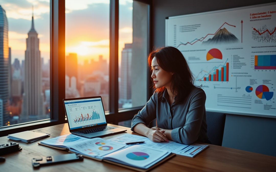découvrez les étapes essentielles pour créer une société seul, des formalités administratives aux choix juridiques, pour réaliser votre projet entrepreneurial en toute sérénité.