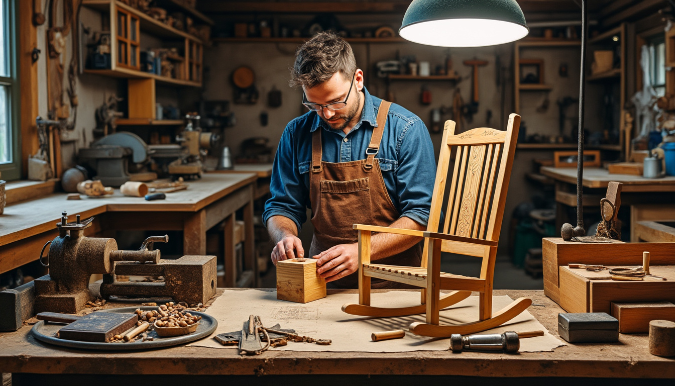 Quel statut choisir pour un artisan : guide complet 1 découvrez ce guide complet pour choisir le statut idéal pour un artisan. analysez les différentes options disponibles, leurs avantages et inconvénients, et mettez en place la meilleure stratégie pour votre activité artisanale.