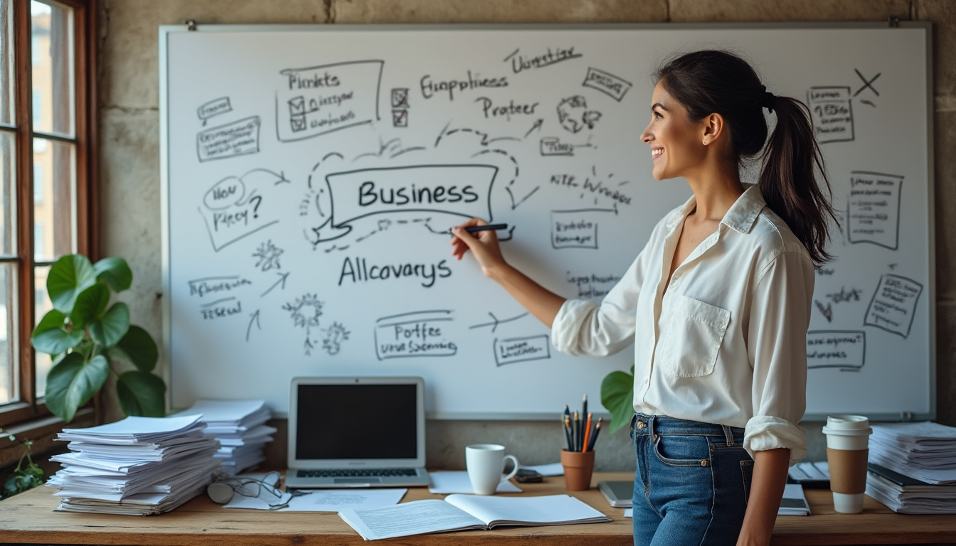 Comment créer son entreprise avec 0 euros : guide pratique 1 découvrez notre guide pratique pour créer votre entreprise sans investir un euro. des conseils étape par étape pour lancer votre projet, trouver des ressources gratuites et optimiser vos chances de succès. réalisez votre rêve entrepreneurial sans frais !