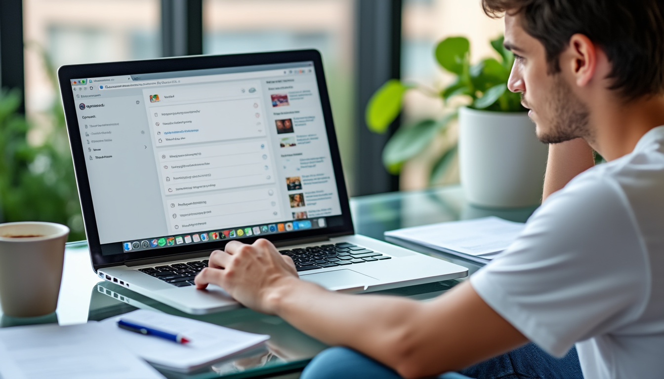 découvrez des méthodes efficaces pour gagner de l'argent sur internet sans aucun investissement initial. apprenez à exploiter vos compétences et à utiliser des plateformes en ligne pour générer des revenus passifs ou complémentaires depuis chez vous.