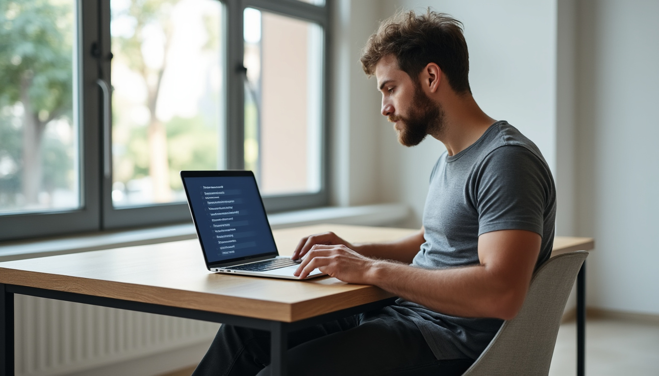 Comment gagner de l'argent sur internet sans investissement 1 découvrez des méthodes efficaces pour gagner de l'argent sur internet sans investissement initial. apprenez des techniques simples et accessibles, adaptées à tous, pour générer des revenus en ligne facilement et rapidement.