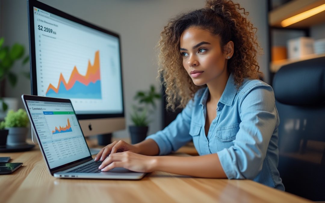 découvrez notre guide étape par étape pour réussir en tant qu'infopreneur. apprenez les stratégies essentielles, les outils et les conseils pratiques pour développer votre activité en ligne et générer des revenus passifs. transformez vos connaissances en un business rentable dès aujourd'hui !