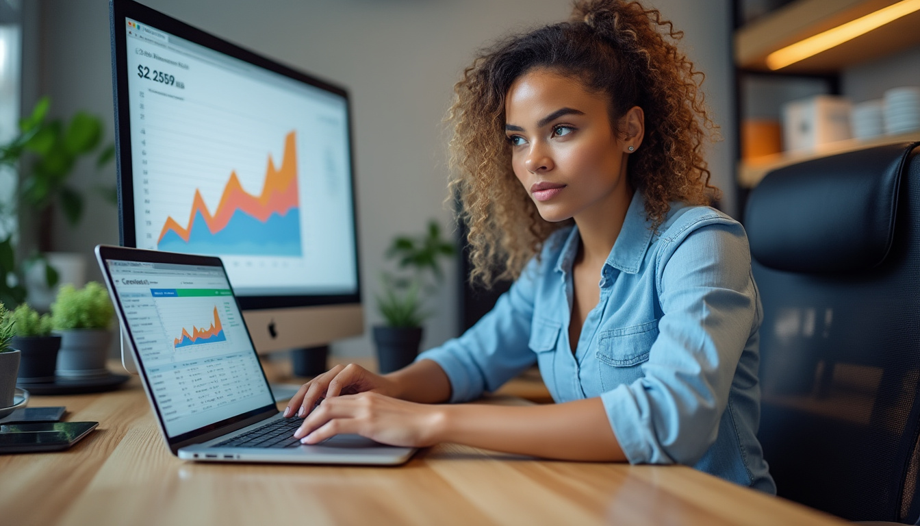 découvrez notre guide étape par étape pour réussir en tant qu'infopreneur. apprenez les stratégies essentielles, les outils et les conseils pratiques pour développer votre activité en ligne et générer des revenus passifs. transformez vos connaissances en un business rentable dès aujourd'hui !