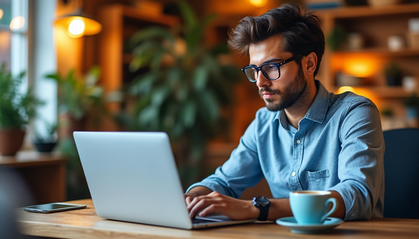 Comment se paye un entrepreneur individuel ? 1 découvrez les différents moyens par lesquels un entrepreneur individuel peut se rémunérer, y compris le statut du travailleur indépendant, les options de versement de salaire et d'autres méthodes de paiement adaptées à cette forme d'entreprise.