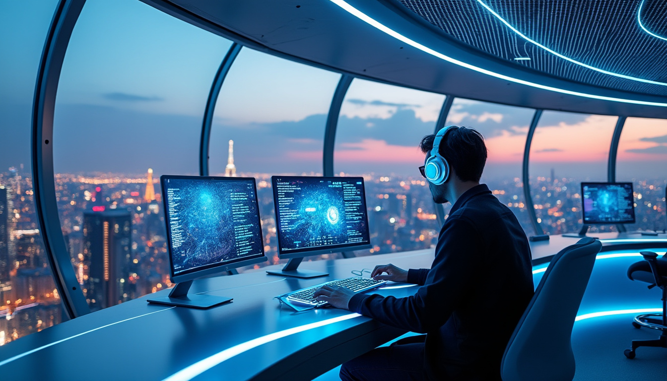 Infopreneur : qu'est-ce que c'est et comment se lancer ? 1 découvrez ce qu'est un infopreneur et les étapes essentielles pour réussir dans ce domaine. apprenez comment valoriser vos compétences et créer des produits d'information rentables. lancez votre activité d'infopreneur et transformez vos connaissances en revenus.