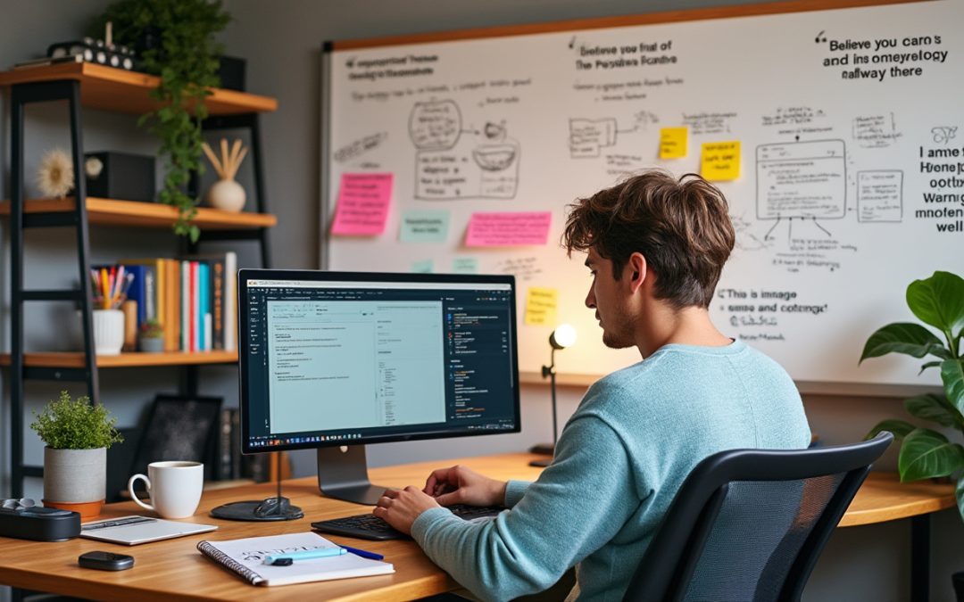découvrez le monde de l'infopreneuriat : définition, avantages et étapes clés pour vous lancer avec succès dans la création et la vente de produits d'information. apprenez à transformer vos compétences en une source de revenus durables.