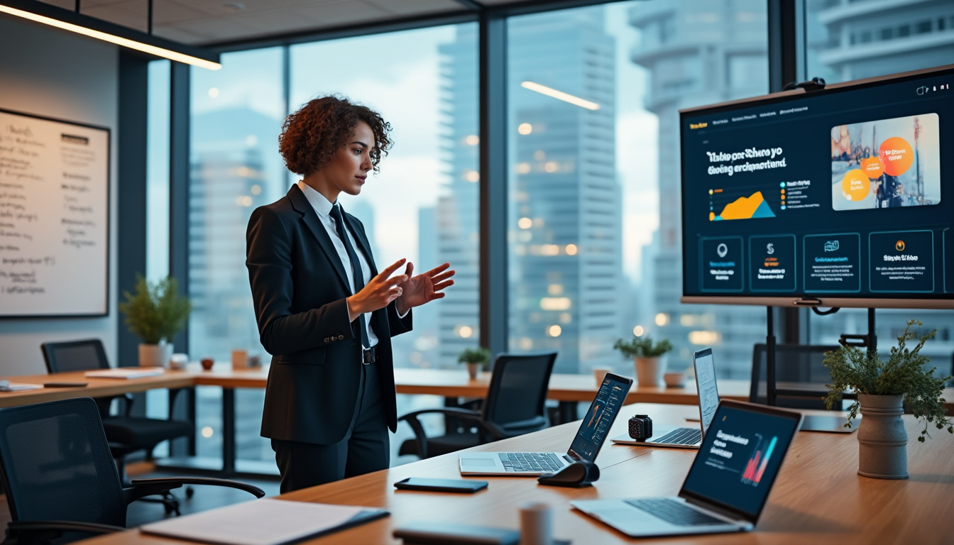 découvrez le rôle essentiel de l'entrepreneur dans la société contemporaine. cet article explore comment les entrepreneurs façonnent l'économie, stimulent l'innovation et créent des emplois tout en répondant aux défis sociaux et environnementaux.