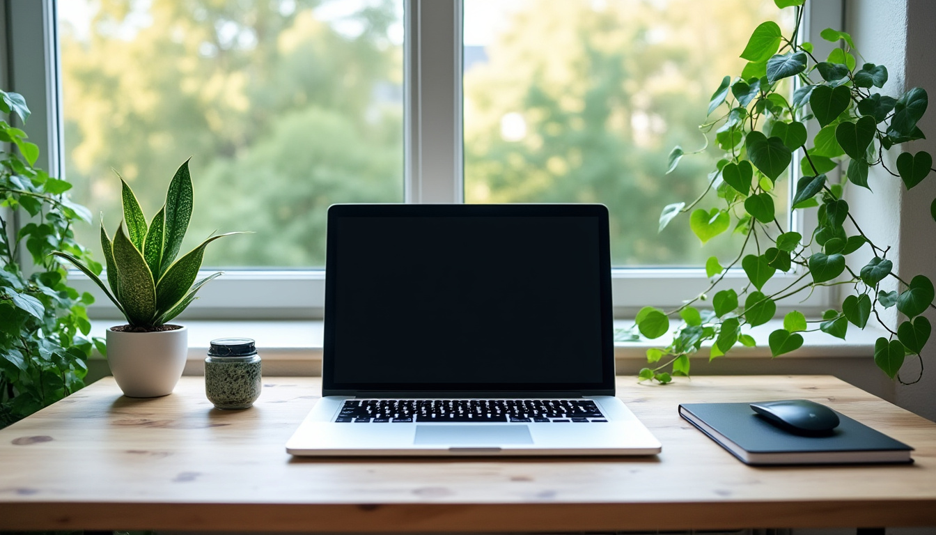 découvrez les métiers compatibles avec le télétravail et les opportunités qu'ils offrent. cet article explore divers domaines professionnels, les compétences requises, et les avantages du travail à distance. idéal pour ceux qui envisagent de changer de carrière ou de travailler depuis chez eux.