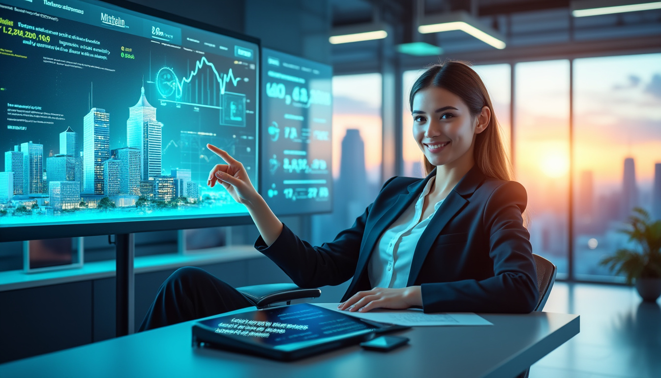 Combien faut-il pour être indépendant financièrement ? 1 découvrez les clés pour atteindre l'indépendance financière : combien d'argent faut-il réellement ? explorez les stratégies, investissements et habitudes à adopter pour sécuriser votre avenir financier.