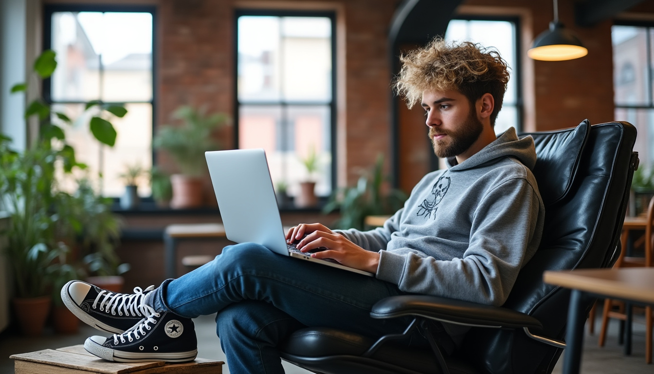 découvrez des stratégies pratiques et éprouvées pour augmenter vos revenus avec un complément de salaire efficace. apprenez comment maximiser vos compétences et optimiser votre temps pour booster vos finances.