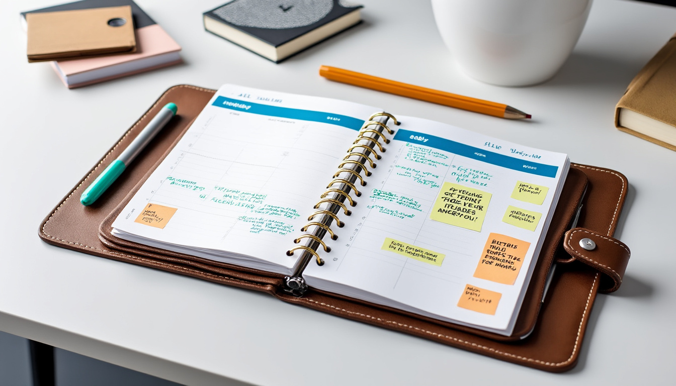Comment programmer son mindset pour atteindre ses objectifs 1 découvrez comment programmer votre mindset pour atteindre vos objectifs grâce à des techniques éprouvées et des conseils pratiques. transformez votre façon de penser et maximisez votre potentiel avec des stratégies qui vous aideront à surmonter les obstacles et à rester motivé.