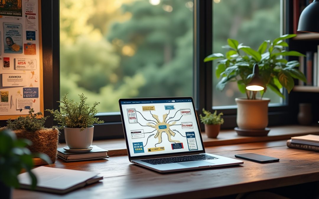 découvrez les techniques essentielles pour programmer votre mindset et transformer vos objectifs en réalités. apprenez à surmonter les obstacles mentaux, à cultiver la motivation et à développer une mentalité gagnante pour réussir dans tous les aspects de votre vie.