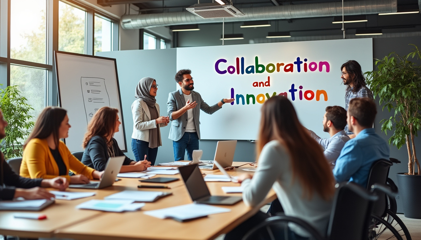 Qu'est-ce qu'un leader en entreprise ? 1 découvrez le rôle essentiel d'un leader en entreprise : ses compétences, ses qualités, et son impact sur la réussite d'une organisation. apprenez comment un bon leader inspire, motive et guide son équipe vers l'atteinte des objectifs communs.