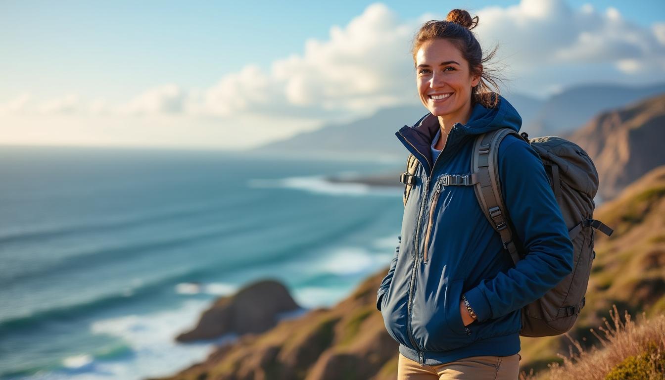 découvrez les stratégies essentielles pour développer un mindset de gagnant. apprenez à surmonter les obstacles, cultiver la résilience et adopter une mentalité positive pour atteindre vos objectifs et réussir dans tous les aspects de votre vie.