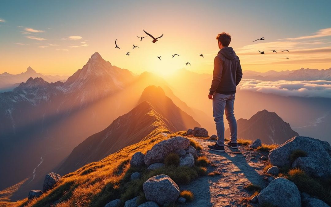 découvrez les clés pour développer un mindset de gagnant. apprenez à cultiver la confiance en vous, à surmonter les obstacles et à transformer vos échecs en opportunités. transformez votre pensée pour réussir dans tous les aspects de votre vie.
