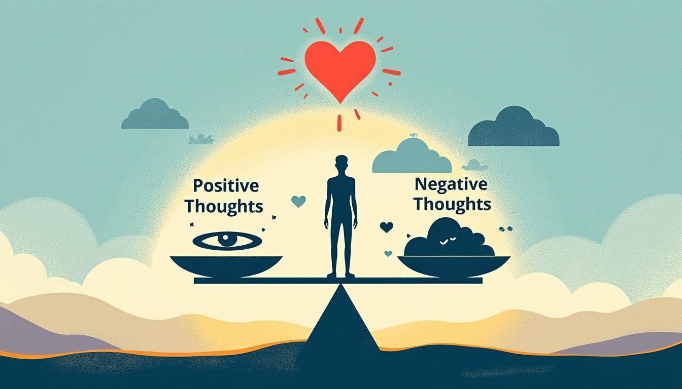 Comment utiliser la loi d'attraction au quotidien pour transformer votre vie 1 découvrez comment intégrer la loi d'attraction dans votre quotidien pour transformer votre vie. apprenez des techniques pratiques pour attirer des résultats positifs, améliorer votre mindset et réaliser vos rêves grâce à la pensée positive.