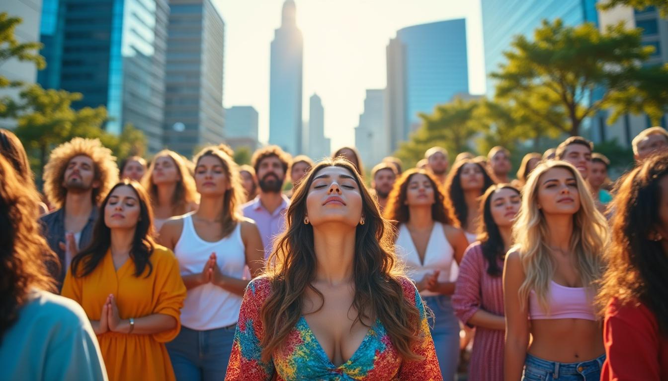 découvrez comment utiliser la loi d'attraction en 3 étapes simples pour transformer vos désirs en réalité. apprenez à focaliser vos pensées, à visualiser vos objectifs et à attirer ce que vous voulez dans votre vie grâce à des techniques pratiques et accessibles.