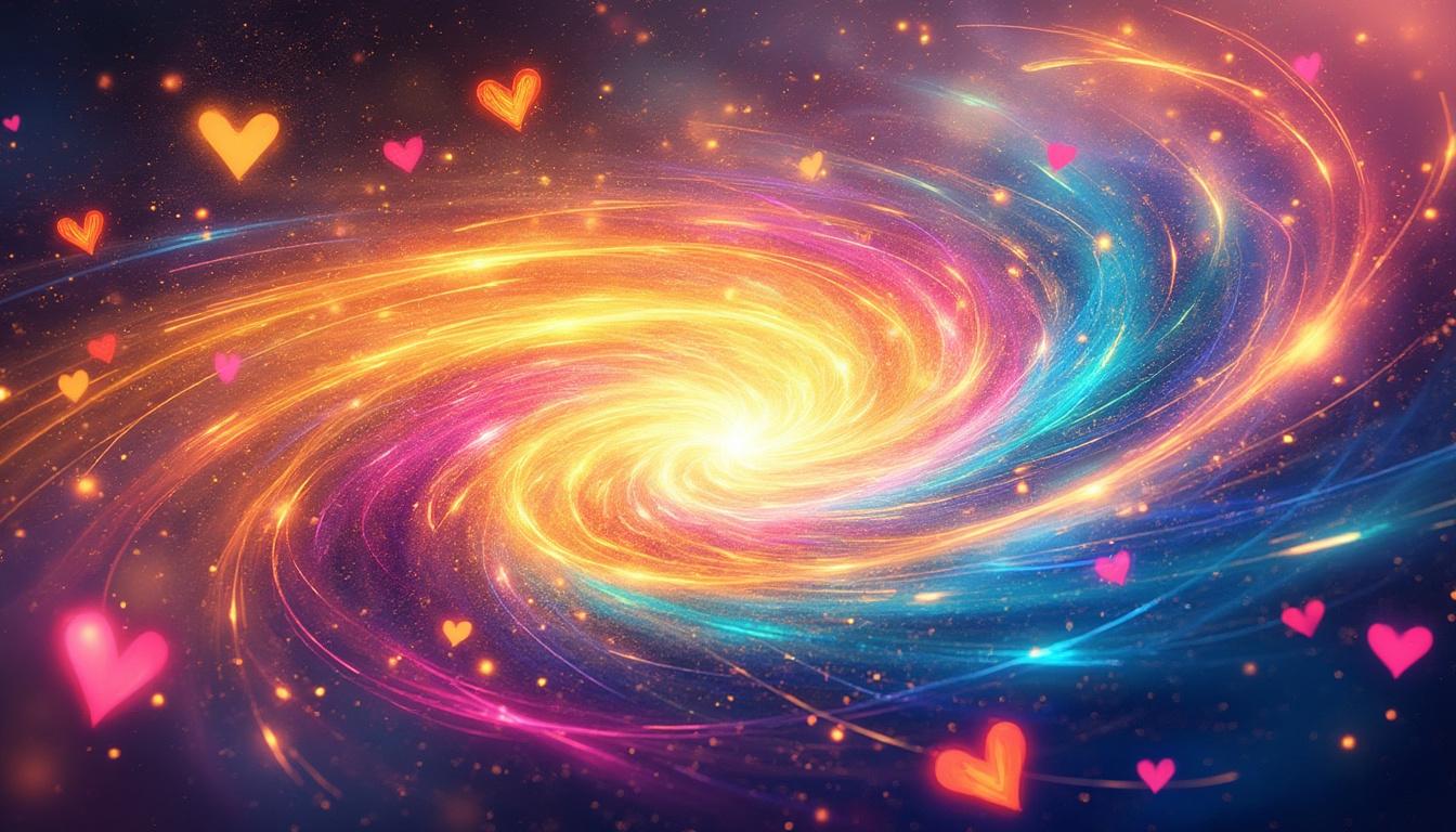 découvrez les risques potentiels associés à la loi de l'attraction. explorez comment ses interprétations erronées peuvent mener à des déceptions et à une pression psychologique, et apprenez à naviguer cette philosophie avec discernement.