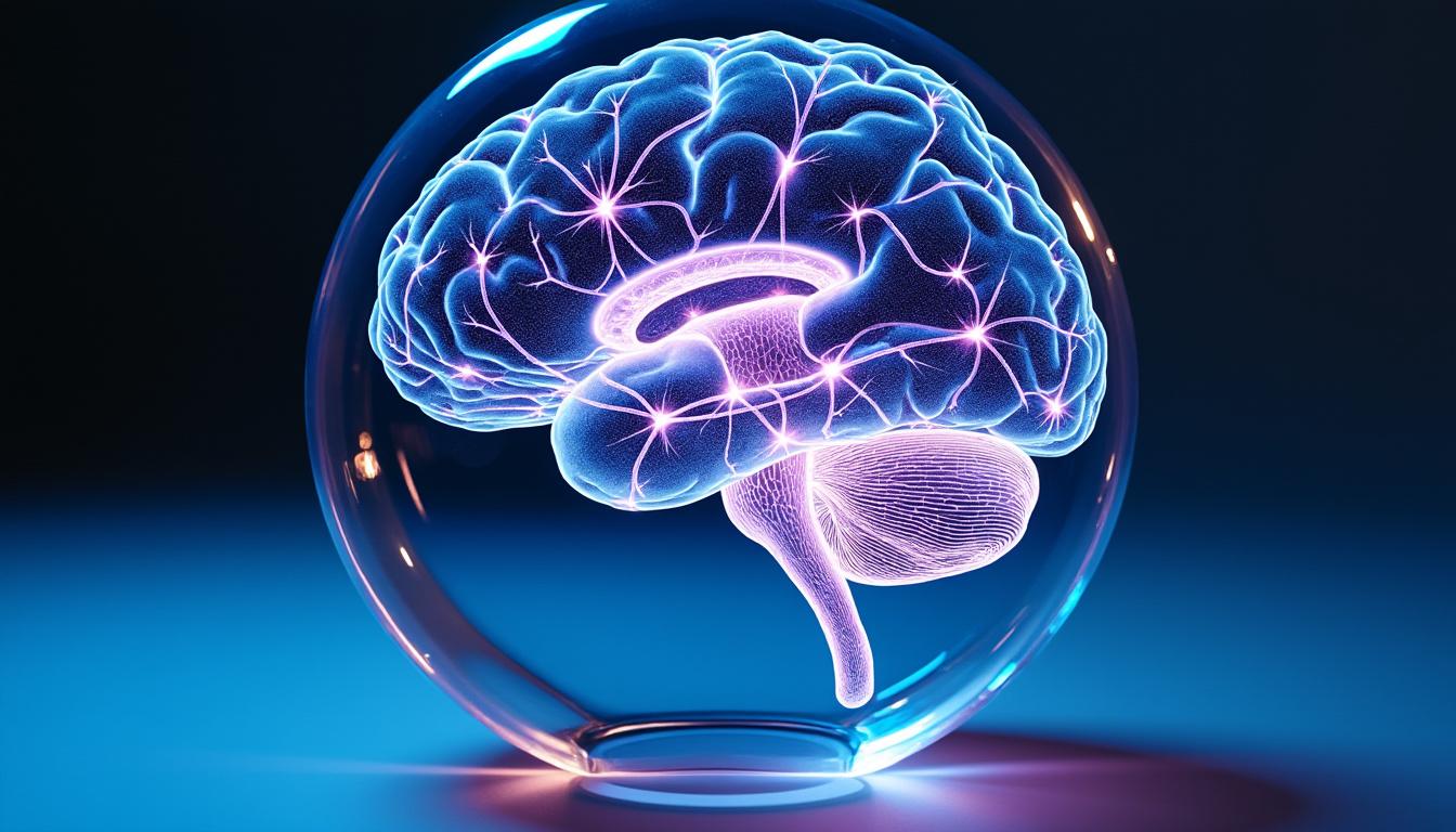 Qu'est-ce qu'une personne à haut potentiel ? 1 découvrez ce qu'est une personne à haut potentiel, ses caractéristiques, ses talents spécifiques et les enjeux auxquels elle fait face dans sa vie personnelle et professionnelle. apprenez à reconnaître les signes de cette intelligence exceptionnelle et à mieux comprendre le monde des personnes à haut potentiel.