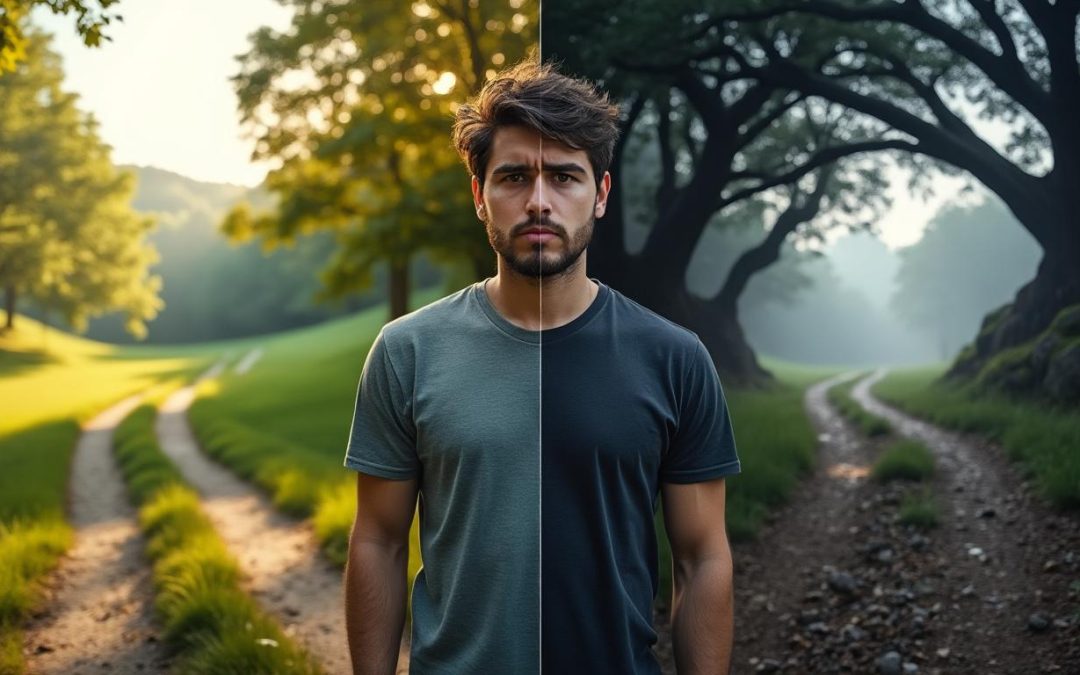 découvrez ce que sont les croyances limitatives et comment elles peuvent influencer négativement votre vie. apprenez à les identifier et à les surmonter pour libérer votre potentiel et atteindre vos objectifs personnels et professionnels.