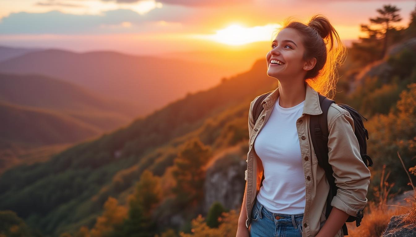 Pourquoi sortir de sa zone de confort ? 1 découvrez les raisons essentielles de sortir de sa zone de confort. apprenez comment cette démarche peut favoriser votre épanouissement personnel, renforcer votre confiance en vous et ouvrir la porte à de nouvelles opportunités. osez franchir le pas pour transformer votre vie !