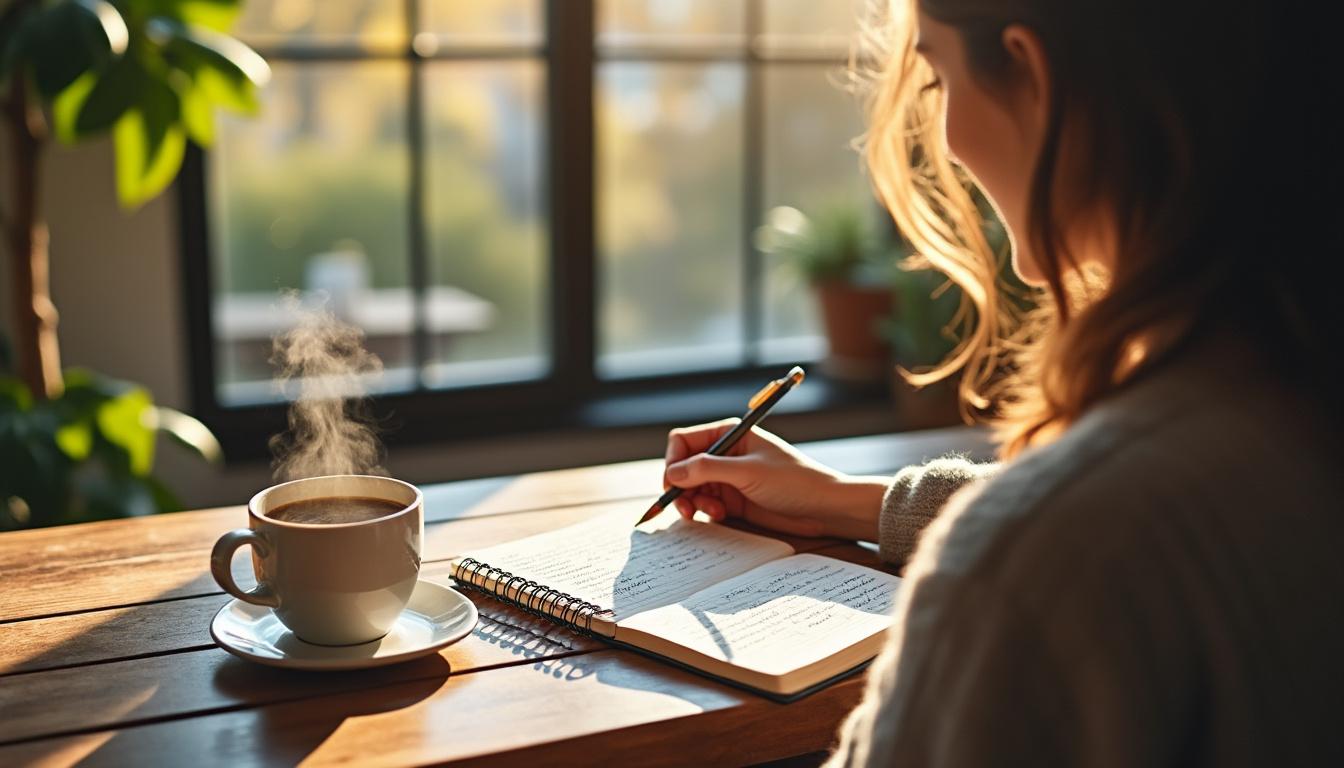 découvrez des conseils pratiques et des astuces simples pour être bien organisé au quotidien, gagner du temps, réduire le stress et améliorer votre productivité jour après jour.