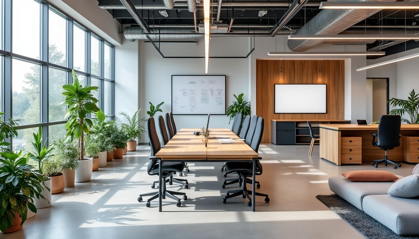 L'importance de l'organisation du travail pour la productivité et le bien-être 1 découvrez comment une organisation du travail efficace peut améliorer la productivité et le bien-être des employés. conseils pratiques et bonnes pratiques pour un environnement professionnel harmonieux.