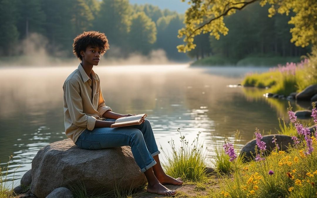 découvrez votre véritable vocation avec notre test interactif et révélateur. apprenez à mieux vous connaître et à définir vos aspirations pour une vie pleine de sens et d'épanouissement.