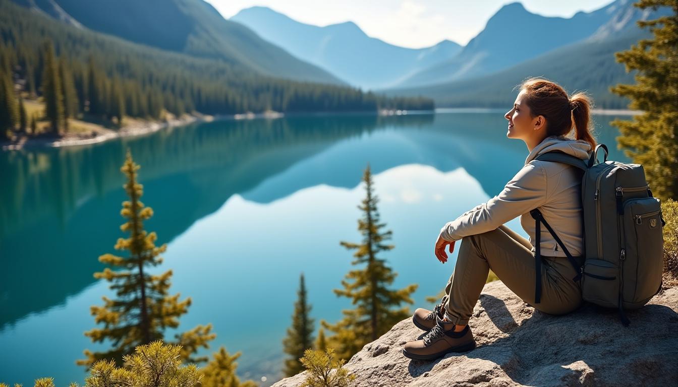 Quelles sont les missions de VIE : un aperçu complet 1 dĂ©couvrez toutes les missions du volontariat international en entreprise (vie), leur rĂŽle, leurs avantages et les opportunitĂ©s offertes aux jeunes professionnels Ă lâinternational dans cet aperçu complet.