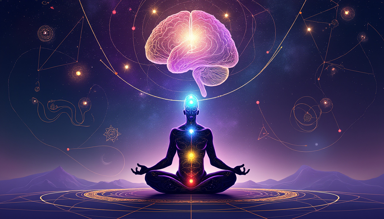 Comment lire un design humain : guide complet 1 découvrez comment lire un design humain grâce à ce guide complet : étapes essentielles, conseils pratiques et explications pour comprendre votre schéma unique et révéler votre potentiel.